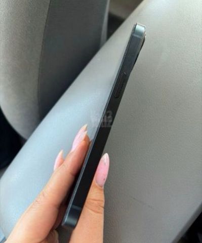 Iphone 13 אייפון 13 512 GB