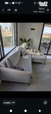 ספה לסלון