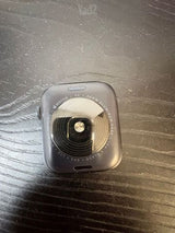 Apple Watch SE2 44mm e-Sim