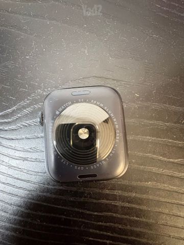 Apple Watch SE2 44mm e-Sim