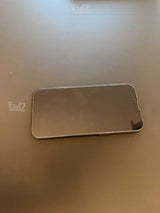 אייפון 13 - 128GB