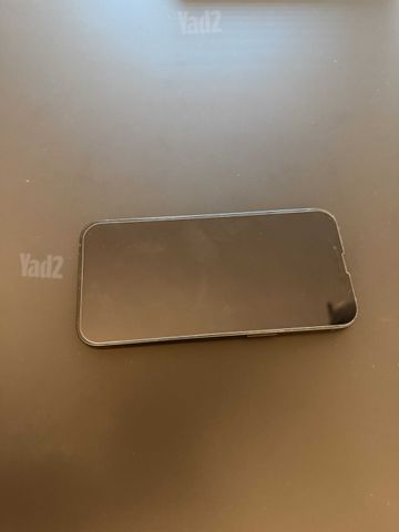 אייפון 13 - 128GB