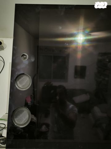טלויזיה SONY BRAVIA KD-55X9305