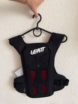 מגן גוף Leatt ReaFlex Lite