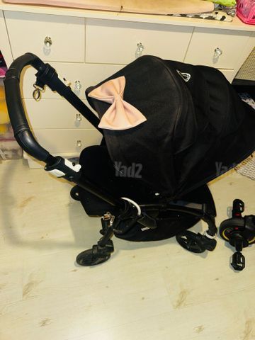 בוגבו b6