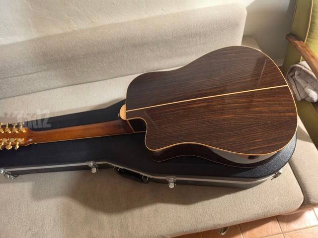 גיטרה Tanglewood  Company