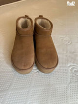 מגפי UGG