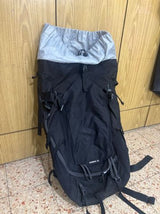 תיק גב 65