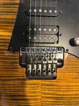 Ibanez RG950FMZ-TGE Premium