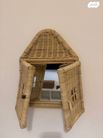 מראת קיר Zara Home