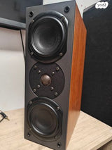 רמקולים System Audio SA210