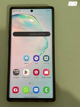גלגסי נוט 10+