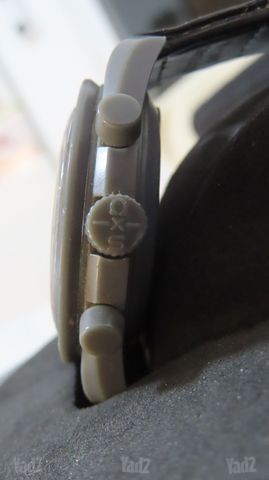 שעון, Omega Swatch
