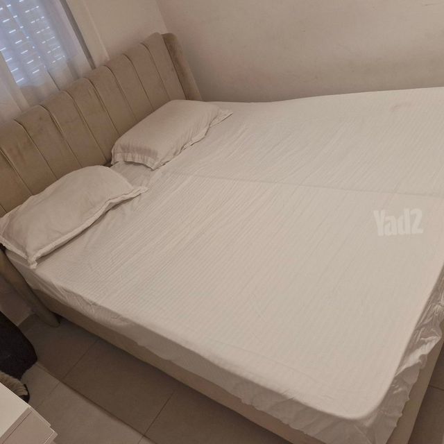 מיטה יהודית