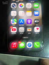 ‏iPhone