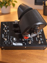 מצערת - Thrustmaster Warthog
