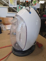 מכונת קפה Dolce Gusto