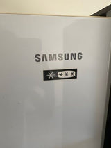 מקרר SAMSUNG