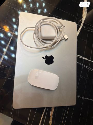 MacBook Air M4 15״ 16GB