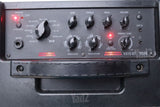 VOX VX15-GT 15W + ספק כוח