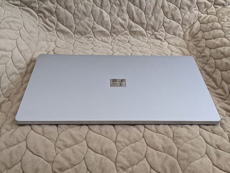 Microsoft laptop 3  2021