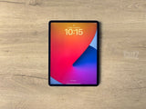 iPad Pro 12.9”(4th Gen) 128GB