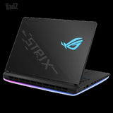 מחשב גיימינג Asus ROG Strix
