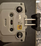 רחפן Dji Air 2