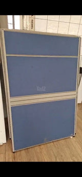 עמדות עבודה