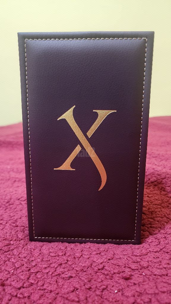 בושם xerjoff apollonia