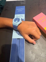 Swatch ap