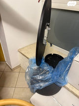 מנורות