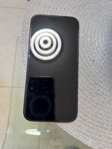 Ipone