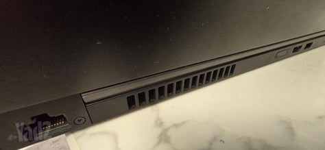 מחשב נייד dell latitude 5480