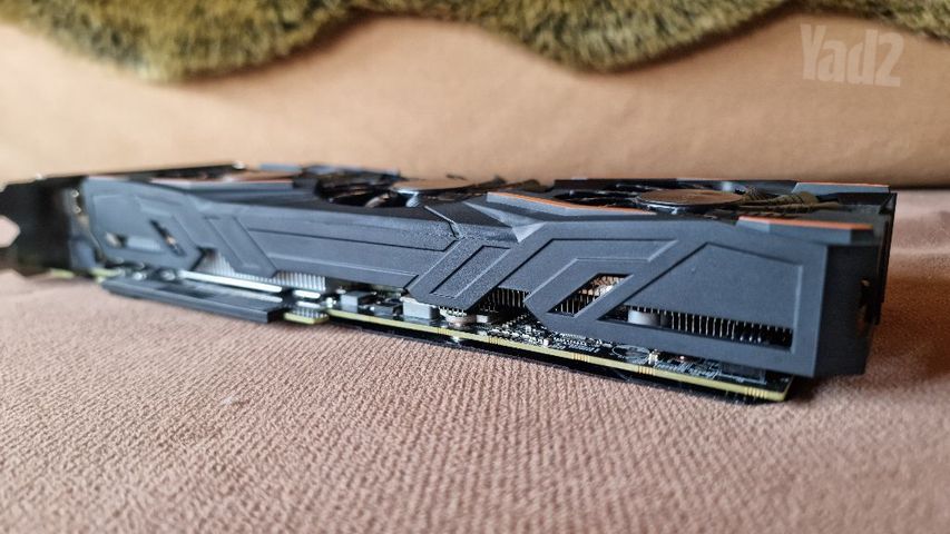 כרטיס מסך 1080 8gb
