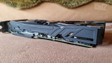 כרטיס מסך 1080 8gb