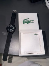 שעון Lacoste 12.12