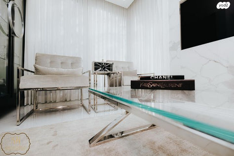 סלון קומפלט