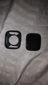 Xiaomi redmi watch 3 active