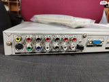 נגן DVD SANSUI