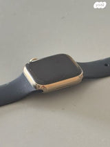 Apple watch 8 Cellular + GPS