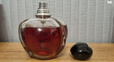 Dior Poison Girl