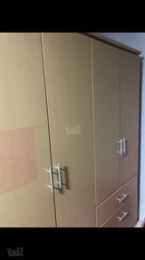 ארונות  שידות ספרייה