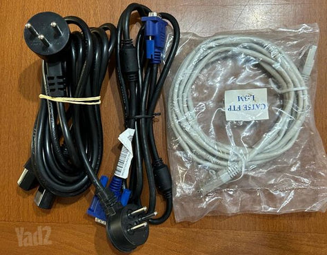 מחשב נייח hp