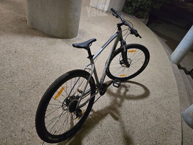 אופני Giant Talon