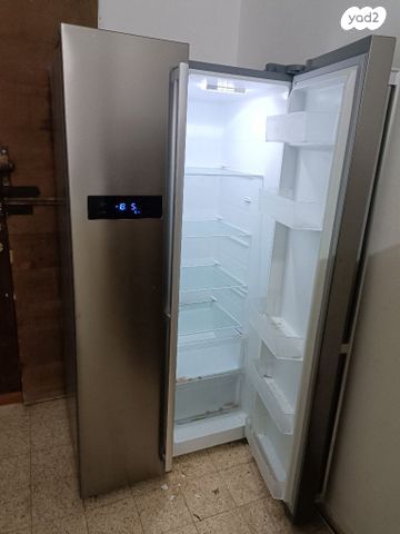 מקרר