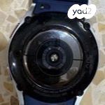 Galaxy Watch 5 40mm LTE sliver