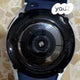 Galaxy Watch 5 40mm LTE sliver