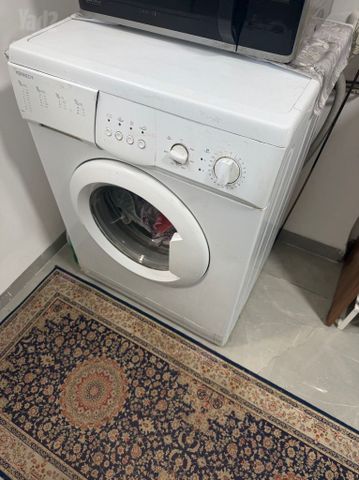 מוצרי בית