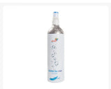 תמי 4 Bubble X עם תוספות